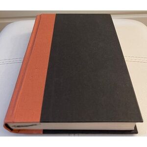 Star Trek The Next Generation Dark Mirror Hardcover Book by Diane Duane